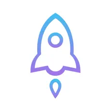 免费试用加速器梯子